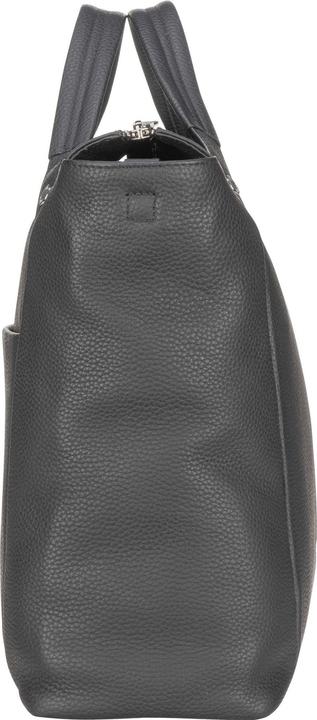 Immagine prodotto Pnch by Bree Bree Borsetta Tana 5