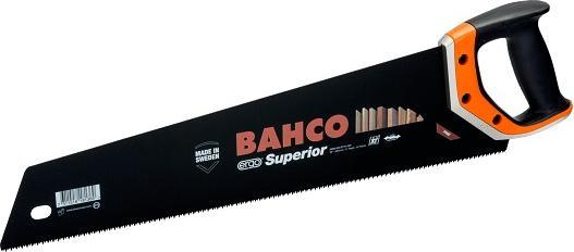 Productafbeelding Irimo ERGO™ Superior™ zagen voor kunststoffen/laminaten/hout/zachte metalen, 11/12 ZpZ 20"
