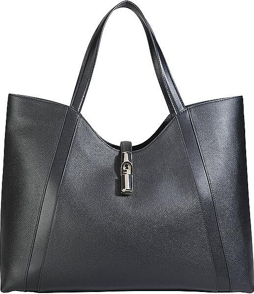 Image du produit Furla Shopper GOCCIA XLarge