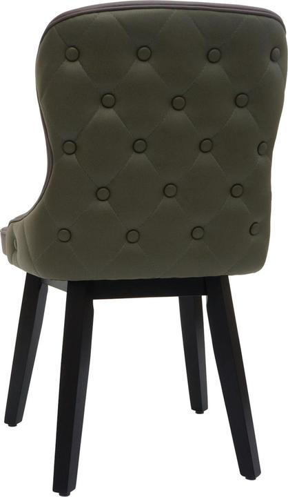 Image du produit JOHN316 Esszimmerstuhl