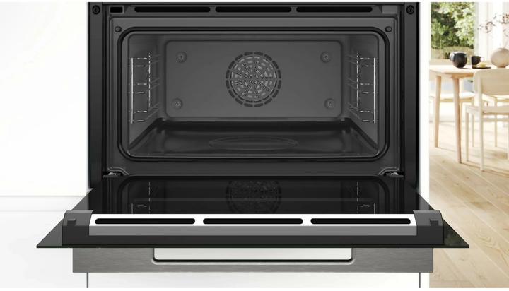 Produktbild Bosch Hausgeräte CSG7584B1