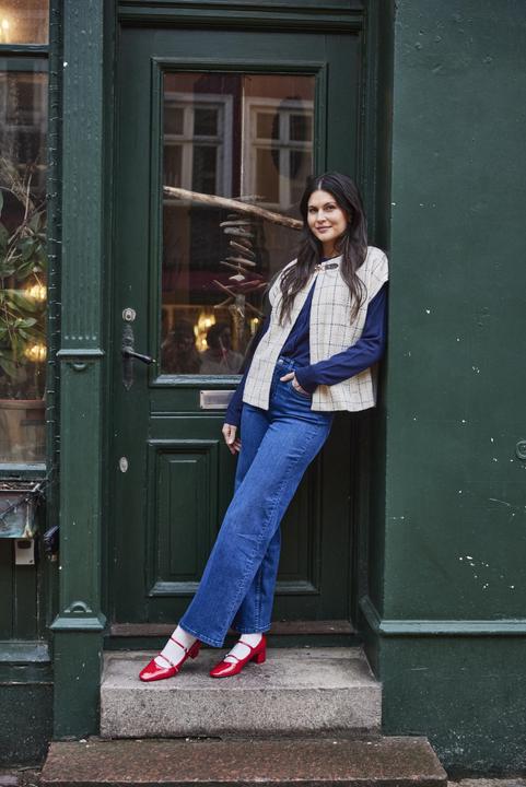 Immagine prodotto Fransa Over Habba 3 (34)