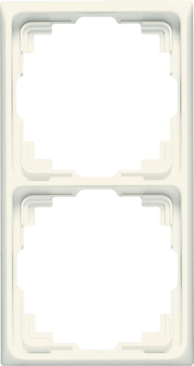 Actual product image JUNG Frame