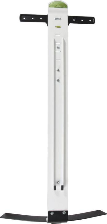 Produktbild Erard Standit 400 (65", 30 kg)