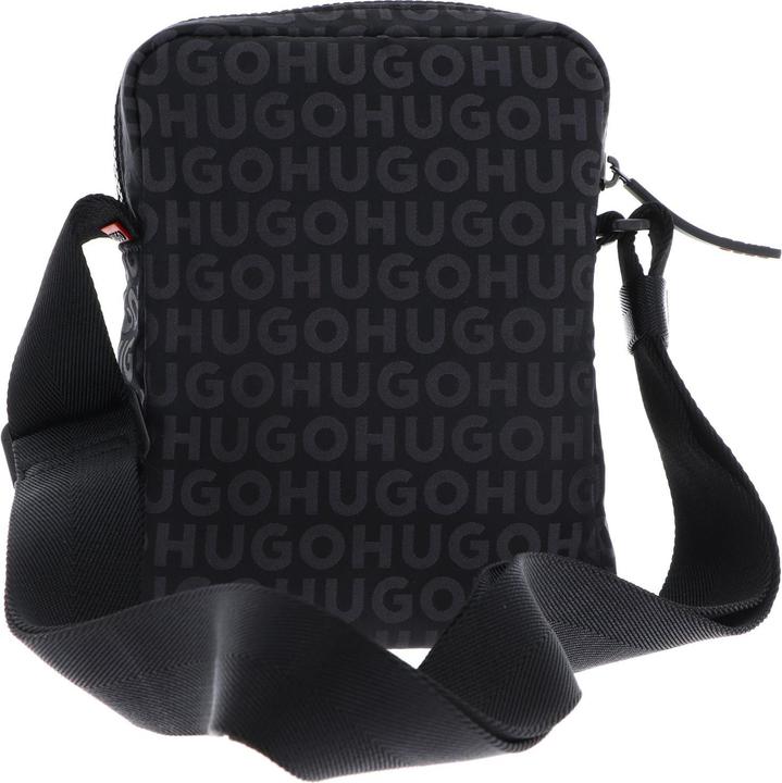 Produktbild HUGO Ethon 2.0M NS Zip Crossbody