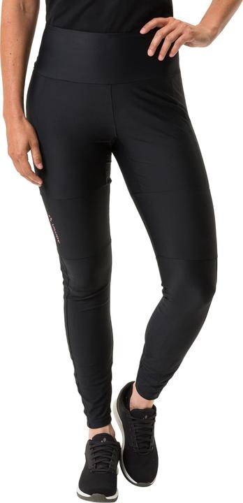 Produktbild Vaude Comyou (36)