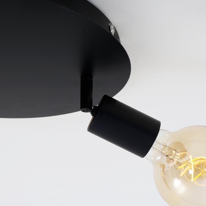 Produktbild Briloner Pearl (E27)