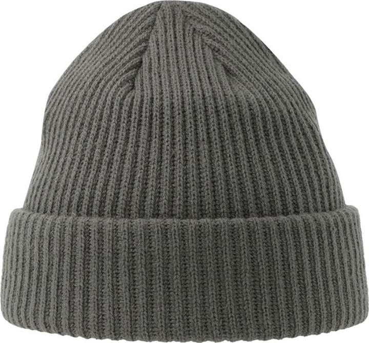 Gris foncé