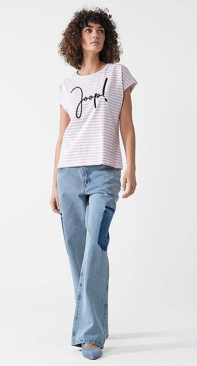 Produktbild Joop! 58 252JE58Teri 10011744 (36, S)