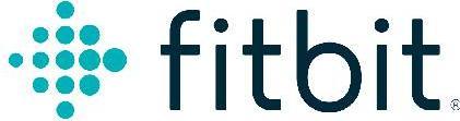 Produktbild Fitbit Charge 5 Gift Pack (26.43 mm)