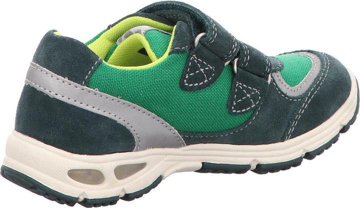 Image du produit Lurchi chaussures de sport (25)