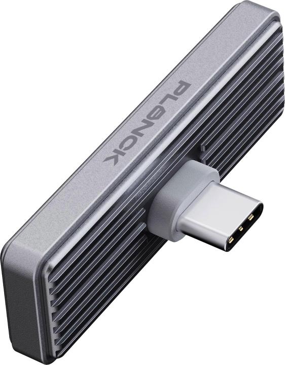 Produktbild Planck CreatorSSD 2TB (2 TB)