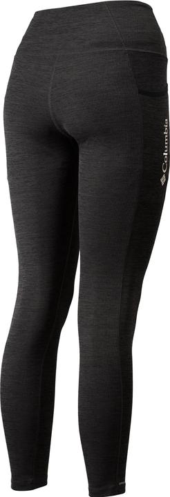 Produktbild Columbia Move™ Legging (M)