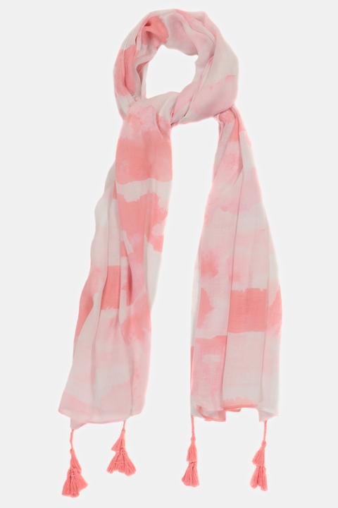 Produktbild Ulla Popken Schal