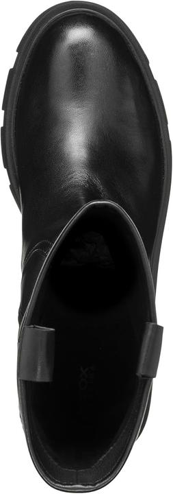 Actual product image Geox Breathable Fashion Boot (37)