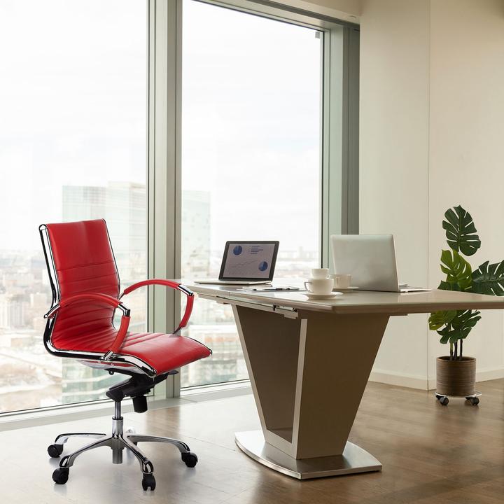 Produktbild Hjh Office PARMA 10