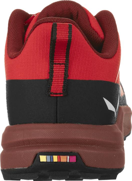 Image du produit Salewa Kid's Wildfire 2 (38)