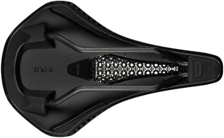 Produktbild Fizik Vento Argo R1 Adaptive