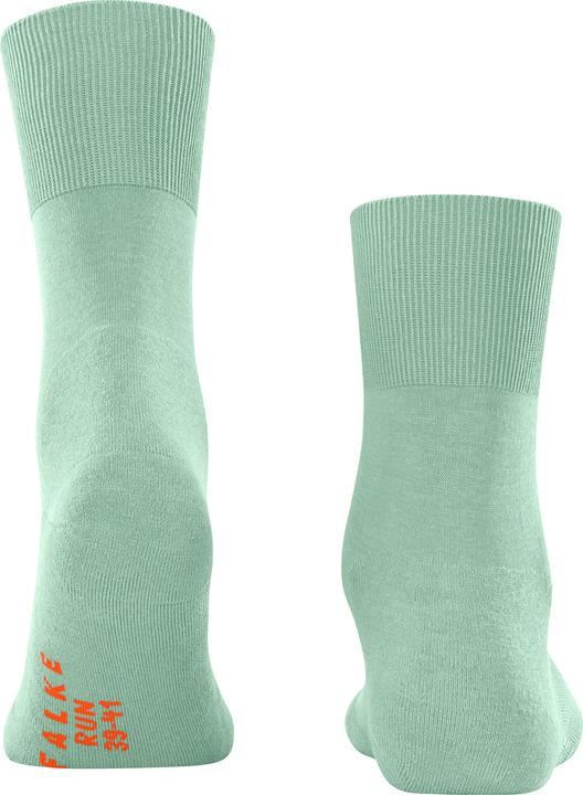 Produktbild Falke Run Baumwollsocken (Einzelpack, 39 - 41)