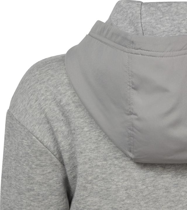 Image du produit Adidas Veste à capuche All SZN Fleece Full-Zip (140)