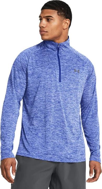 Immagine prodotto Under Armour Tech Maglietta Uomo (XL)