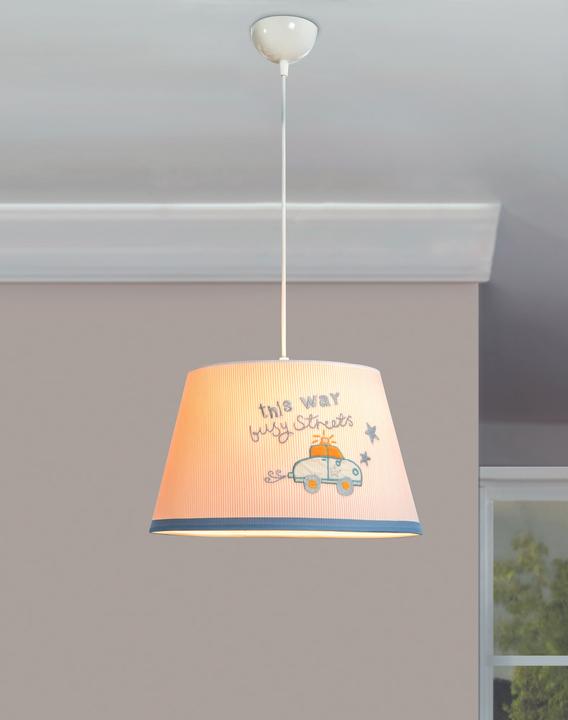 Immagine prodotto Opviq Cataleya (E27)