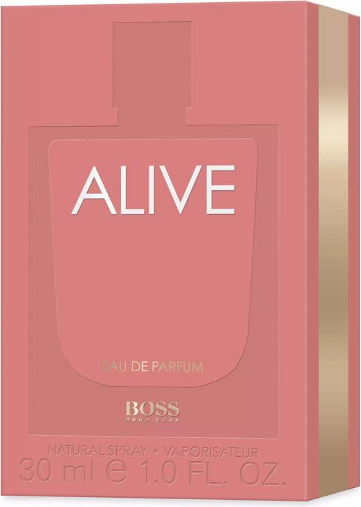Immagine prodotto BOSS Alive (Eau de parfum, 80 ml)