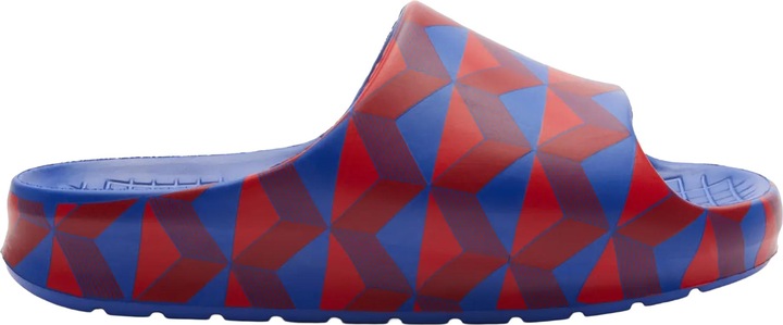 Immagine prodotto Lacoste Serve 2.0 Sliders Donna (37)