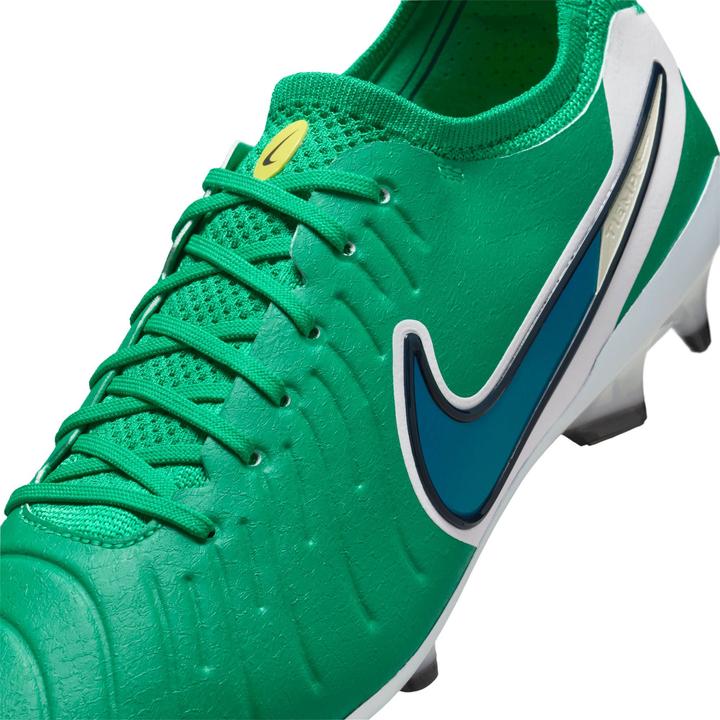 Productafbeelding Nike Tiempo Legend Elite Schoenen (42)