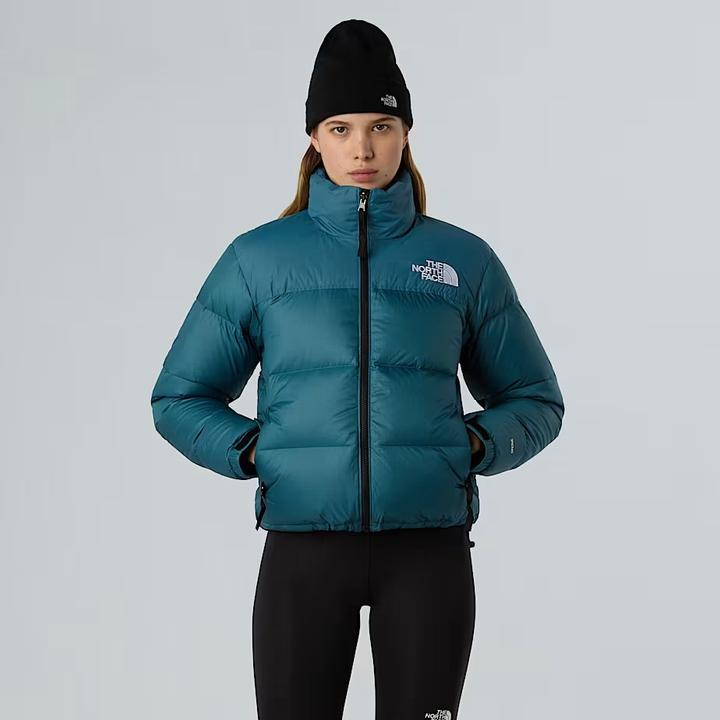 Actual product image North Face M 1996 Retro Nuptse Jacket (L)