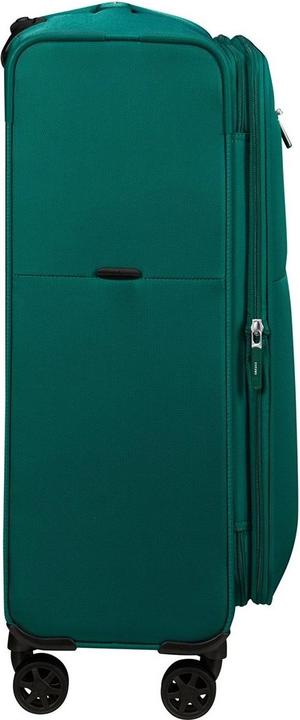 Produktbild Samsonite URBIFY150716 (76 l)