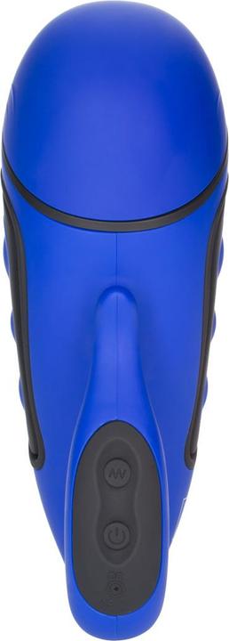 Actual product image CalExotics Apollo Alpha Stroker 2 - Vagina