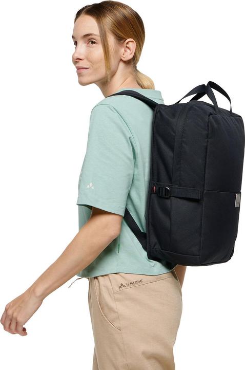 Produktbild Vaude Coreway Pack 17 (17 l)