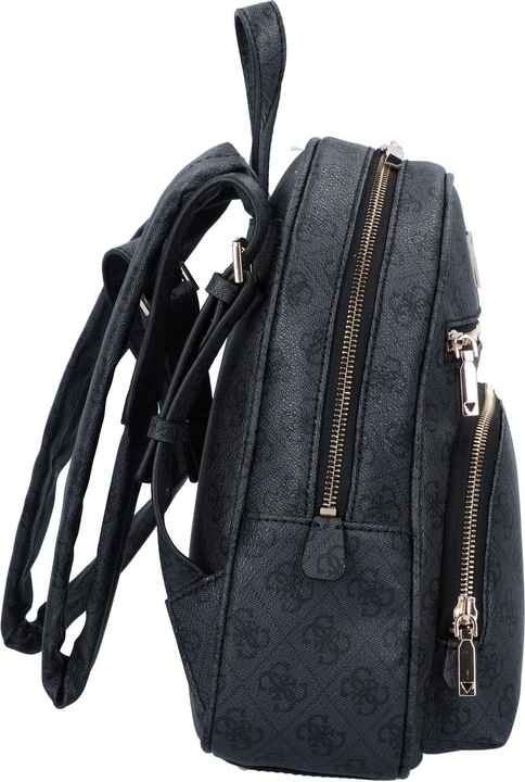 Produktbild Guess Power Play (7 l)