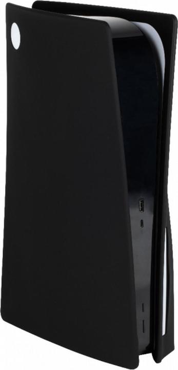 Actual product image Konix Console Cover (PS5)