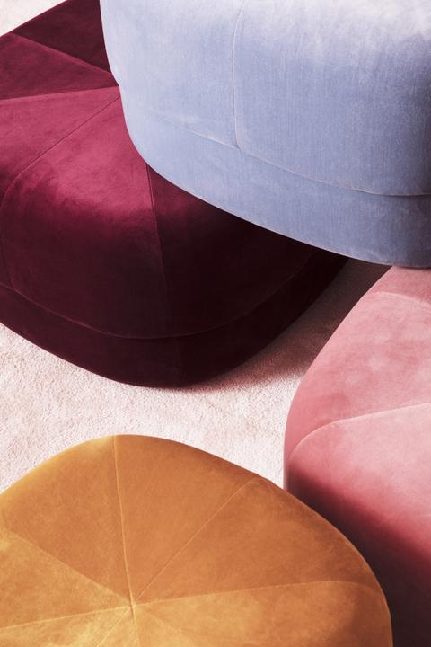 Actual product image Normann Copenhagen Circus