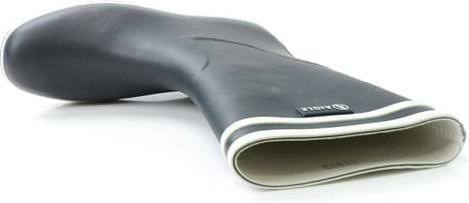 Image du produit Aigle Malouine BT Gummistiefel (40)