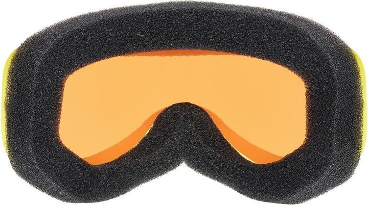 Immagine prodotto Uvex Sports speedy nova