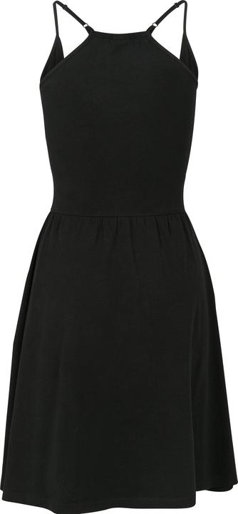 Image du produit Urban Classics Robe spaghetti pour femmes (S)