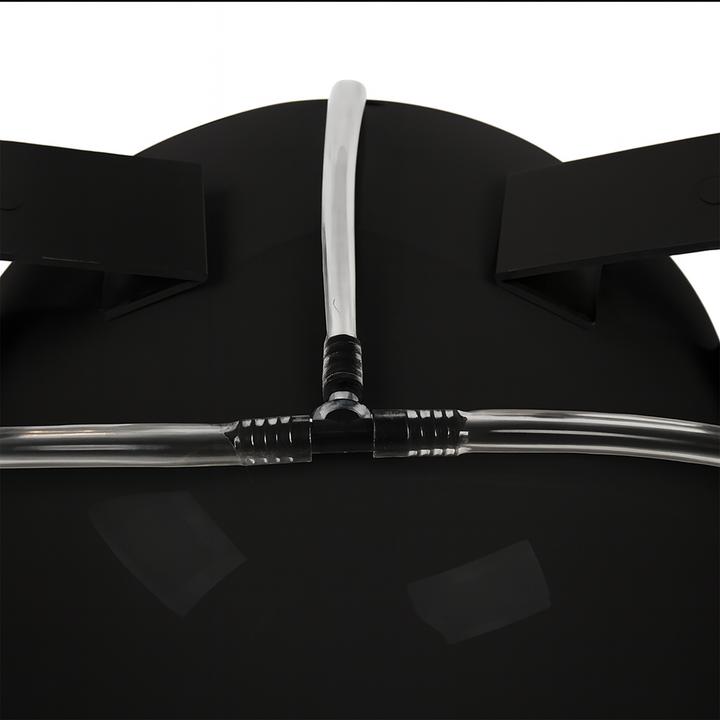 Produktbild Relaxdays Trinkhelm