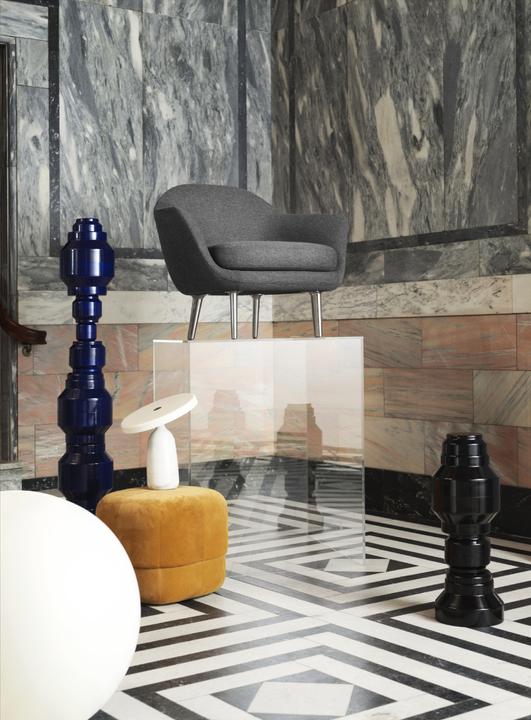 Produktbild Normann Copenhagen Circus