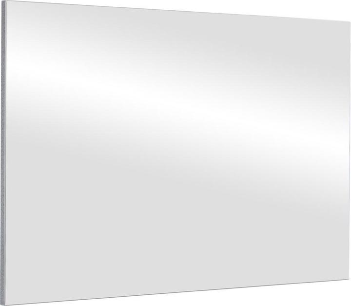 Immagine prodotto Carry Home Galaverna (90 x 60 cm)