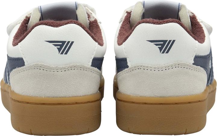 Actual product image Gola Kid's Eagle Strap (32)