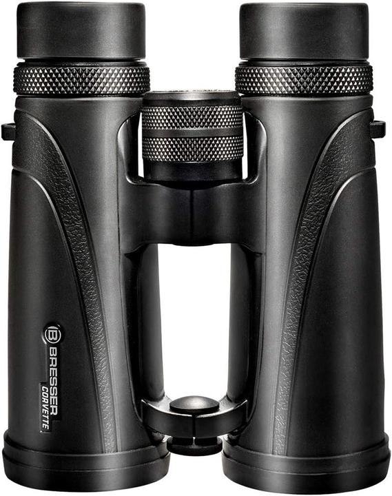 Actual product image Bresser Corvette 8x42 (8x, 42 mm)