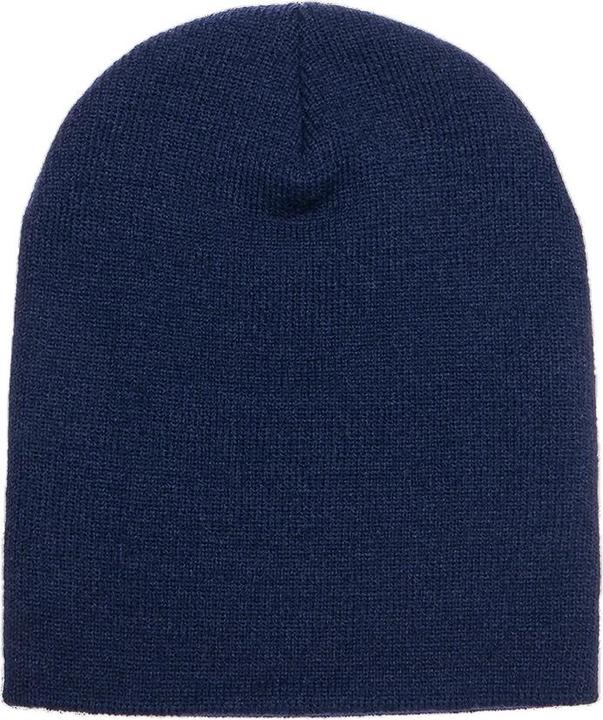 Image du produit Flexfit - Bonnet (Taille unique)