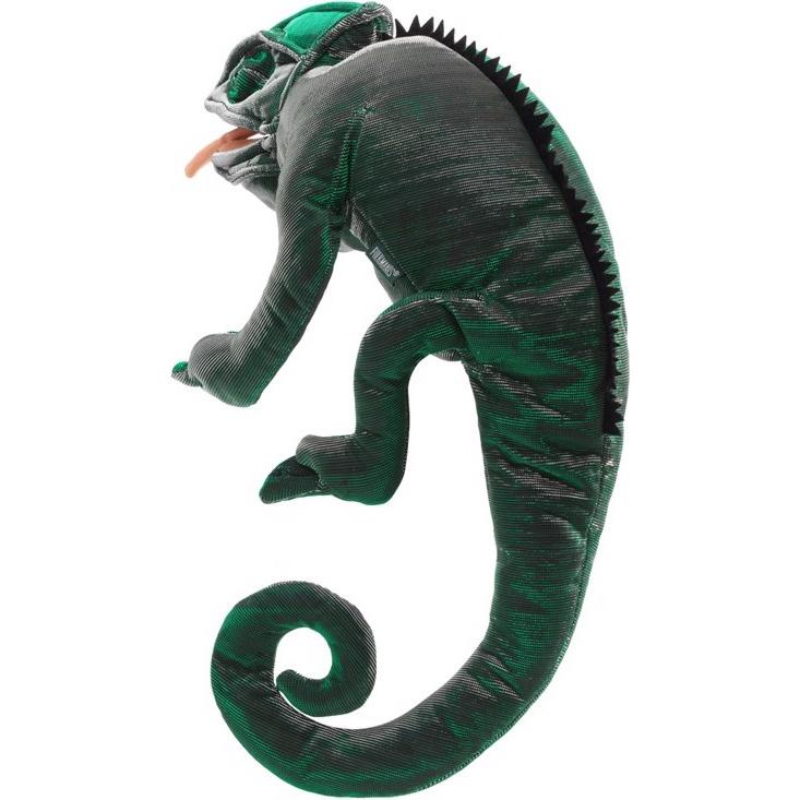 Folkmanis Chamäleon