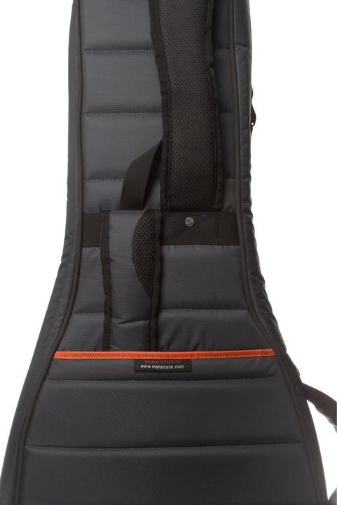 Produktbild mono Bass Guitar Case (E-Gitarre)