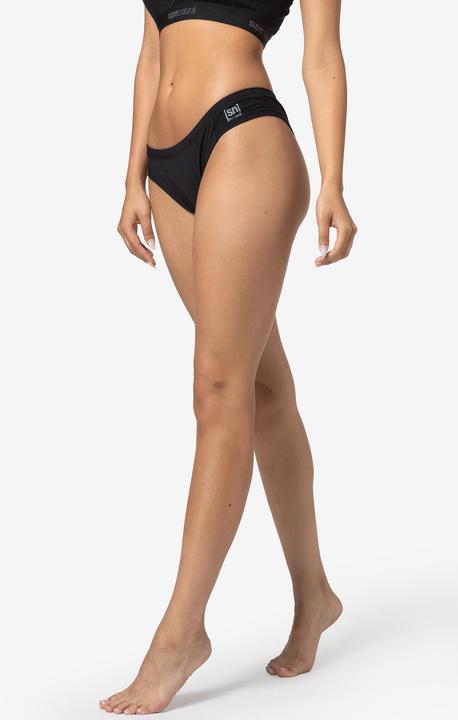 Produktbild Super Natural Women's Tundra 175 Thong (M)