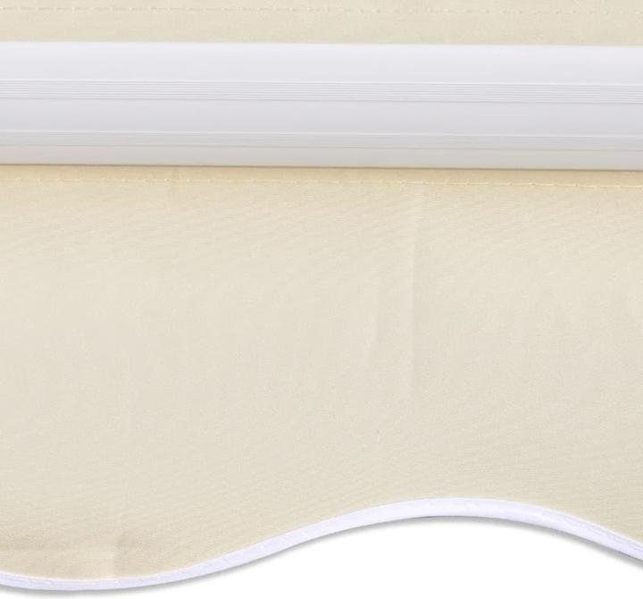 Image du produit vidaXL Lybed (300 x 250 cm)