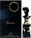 Produktbild Lattafa Perfumes His Confession (Eau de Parfum, 100 ml)